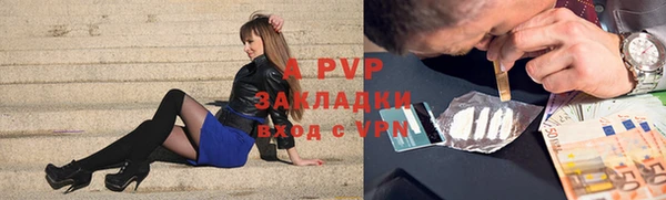 спиды Новозыбков
