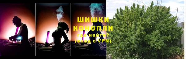 a pvp Новодвинск