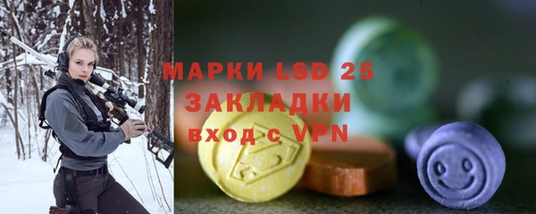 спиды Новозыбков