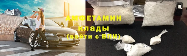 спиды Новозыбков