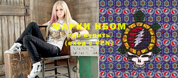 a pvp Новодвинск