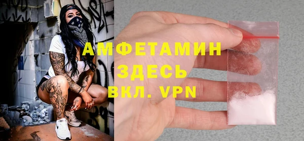 a pvp Новодвинск
