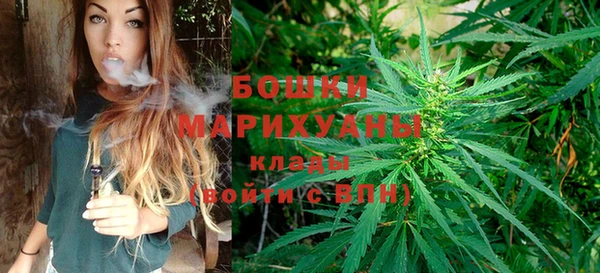 прущие крисы Новокубанск