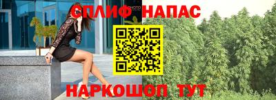 скорость Балахна